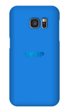Symp Samsung Phone Cases