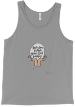 menaj Tank Top