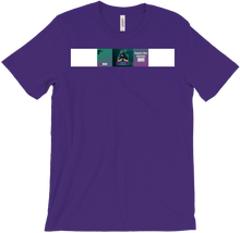 sweatyboygaming T-Shirts