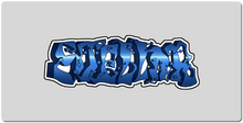 stellarplaya XXL Gaming Mousepad