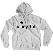 keemogotbandz Hoodies (No-Zip/Pullover)