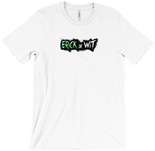 erickdewit T-Shirts