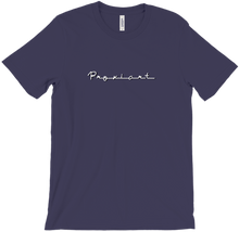 Proxiart Logo T-Shirt