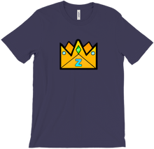 BrenZcrown T-shirt