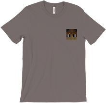 cubeshirt