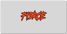 F13RCE XXL Gaming Mousepad