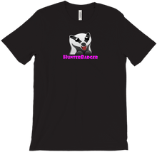 HunterBadger T-Shirts