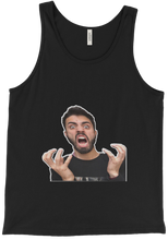 krainolo Tank Top