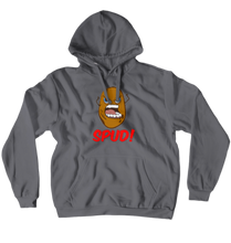 cassidy1324 Hoodies (No-Zip/Pullover)