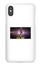 ruiportugaff iPhone Phone Cases