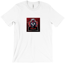 m4drug4-_-thug T-Shirts 2.0