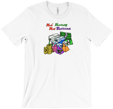 Money Potions T-Shirt