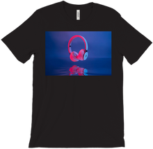 ChrisGoesViral T-Shirts