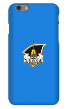 Hammer Time Iphone 6/7/8/se