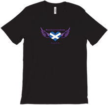 missscottishbabe T-Shirts