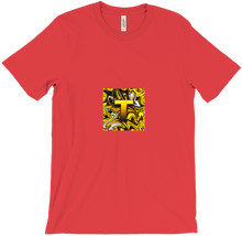 theninjaproxd T-Shirts