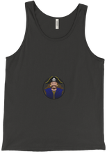 rhy_boy1 Tank Top