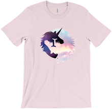 tracitrac T-Shirts