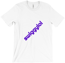 swiggylol T-Shirts