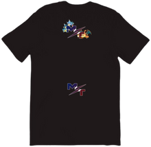 tshirt-back