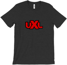 teamuxl T-Shirts