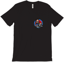 icelandicice T-Shirts