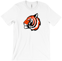 TigerPolera