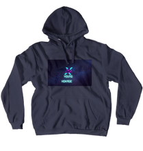 younghokage_22 Hoodies (No-Zip/Pullover)