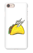 Taco Phone Case ( I Phone )