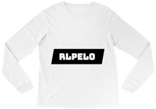 mvpmrpelo Long Sleeve Tee
