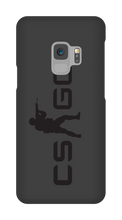 Samsung Phone Cases