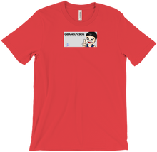 pcgirly305 T-Shirts
