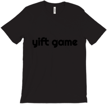 yiftgame T-Shirts