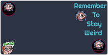 RazorMatt