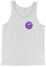 bretcorlett Tank Top