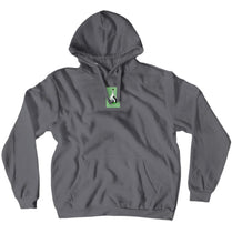 kulmbo Hoodies (No-Zip/Pullover)