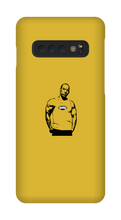 dadgaming Samsung Phone Cases