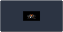 warzoneunity XXL Gaming Mousepad