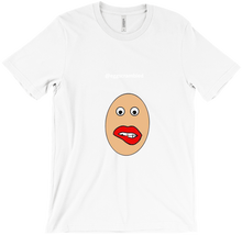 eggscrambled T-Shirts