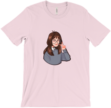 Leo-Hannikko T-Shirts
