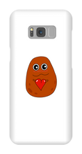 ryiokai Samsung Phone Cases
