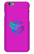 Funda protectora PRO para Iphone