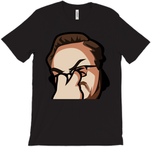 corminWhy Shirt