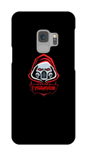 Samsung-TyggrXDE basic case