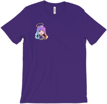 xvdevilishangelvx T-Shirts