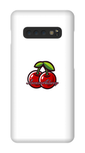 savannacherry Samsung Phone Cases