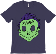 aveganzombie T-Shirts
