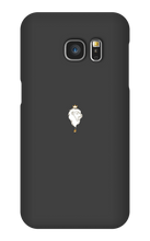 Samsung Phone Cases