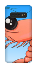 rafaelcroes Samsung Phone Cases