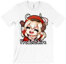 FrodosShire Hype T-Shirts